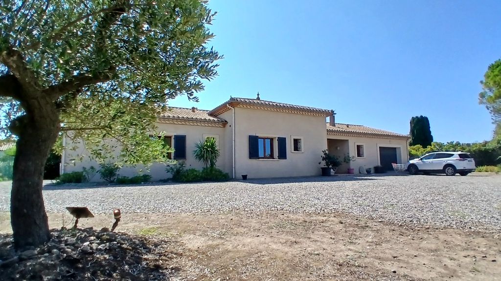 Property photo 3 of 21 Bad475200Eb