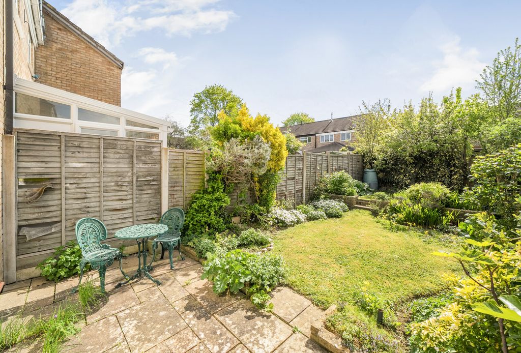 Property photo 3 of 20 1438686-17-69E60B...