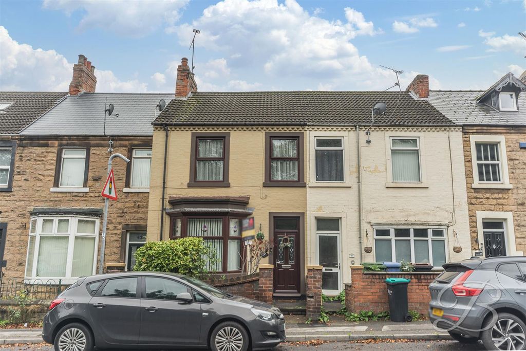 Property photo 1 of 28 Ccltd-31.Jpg