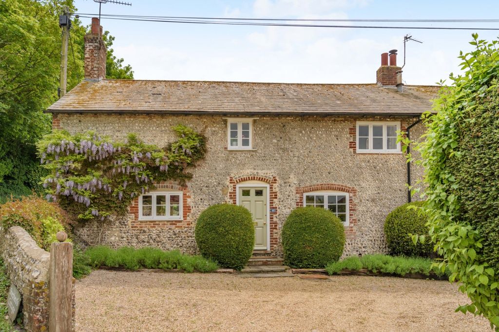 Property photo 1 of 13 Picture No. 03