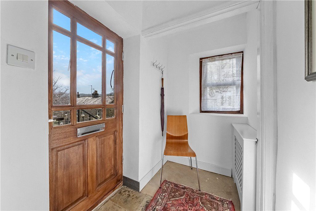 Additional image 15 of 2 bed flat for saleYeoman View, New Church Street, Pateley Bridge, Harrogate HG3