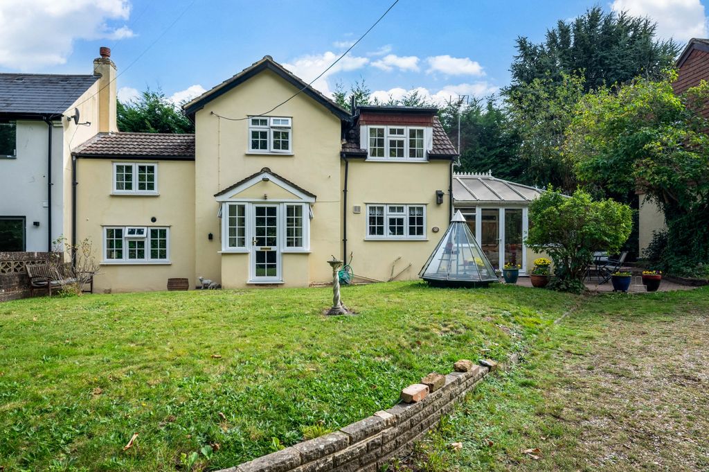 Property photo 1 of 13 Photo 1