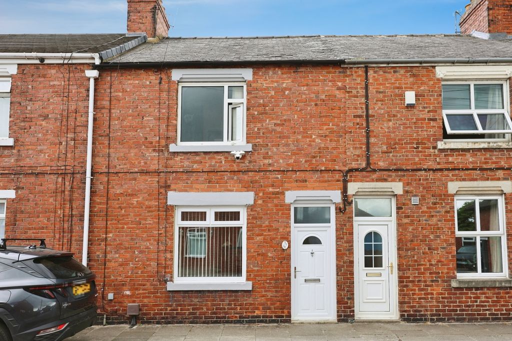 Property photo 1 of 8 Pbox-Img.Jpg