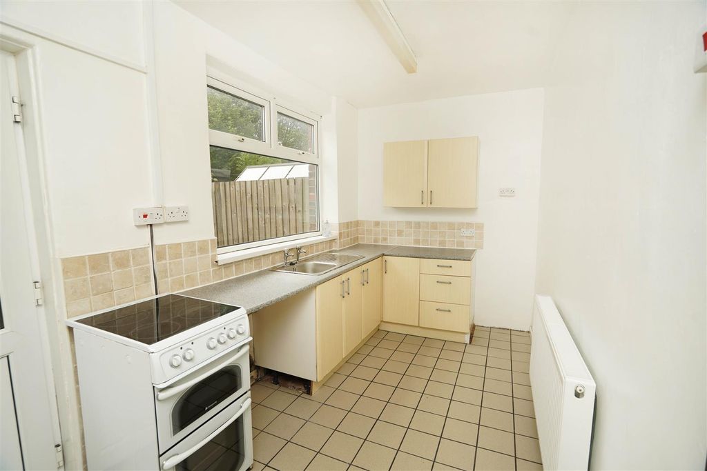 Property photo 3 of 13 Dsc04170A.Jpg