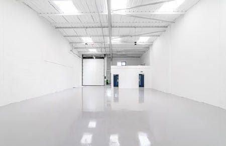 Property photo 3 of 4 20 Abbey Road Industrial Estate2.Jpg