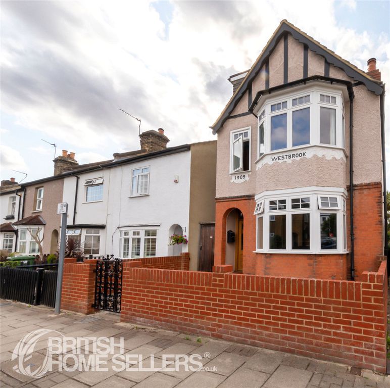 Property photo 1 of 18 Picture No. 21