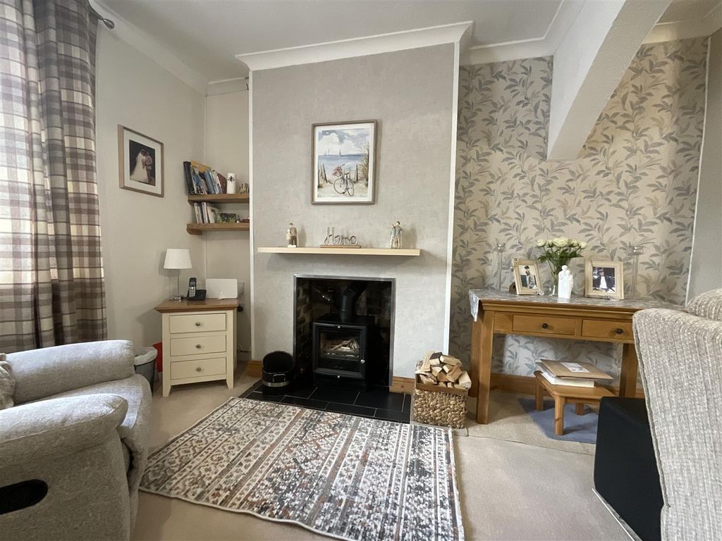 Property photo 2 of 38 Img_4349.Jpg