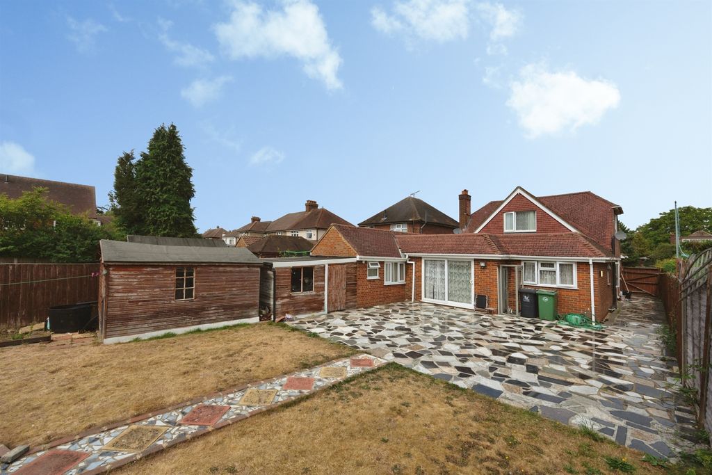 Property photo 1 of 22