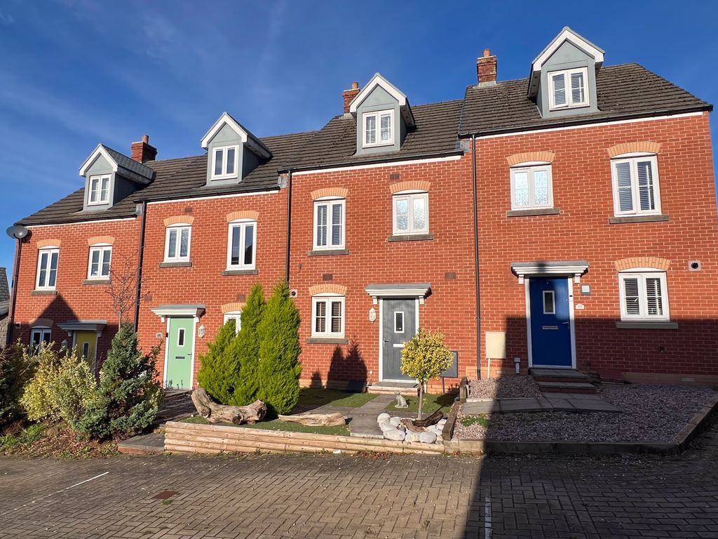 Property photo 1 of 18 Photo 3