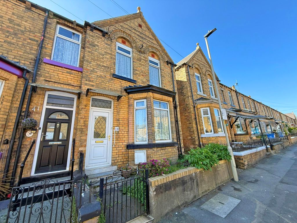 Property photo 1 of 7 Img_3590