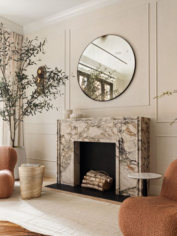 Property photo 3 of 47