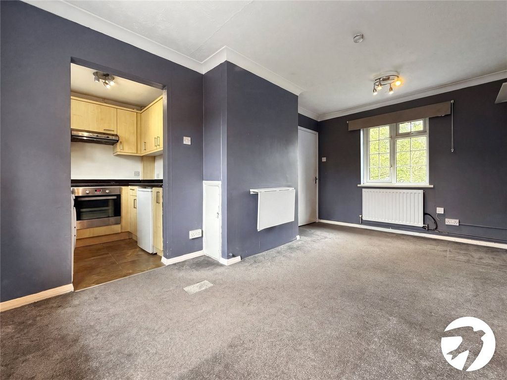 Property photo 2 of 7 Picture No. 05