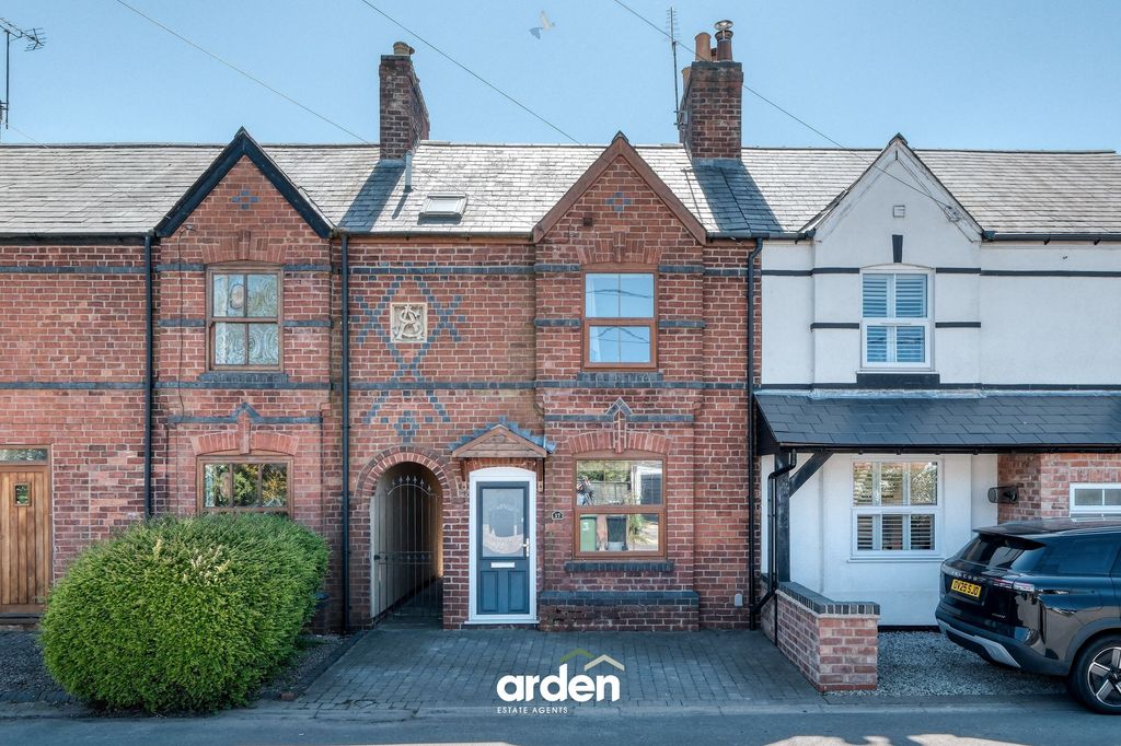 Property photo 1 of 13