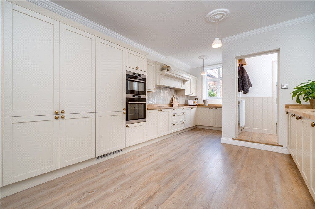 Property photo 3 of 14 Picture No. 70
