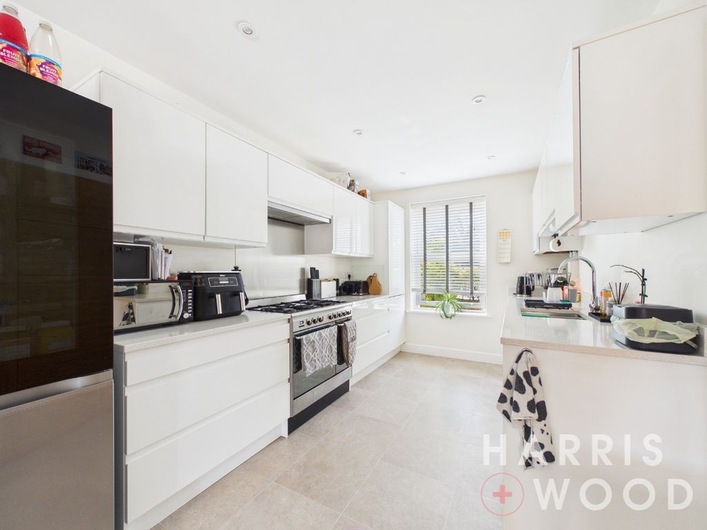 Property photo 2 of 20 5254922