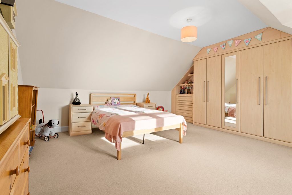 Additional image 17 of 4 bed maisonette for saleLondon Road, Kilmarnock KA3