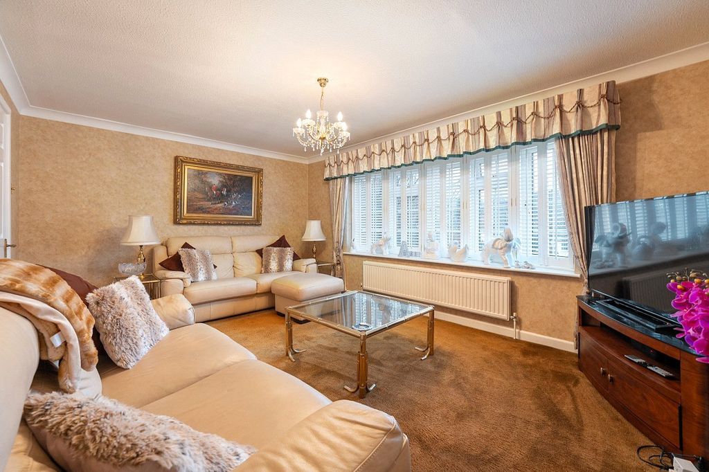 Property photo 2 of 18 Picture No. 07