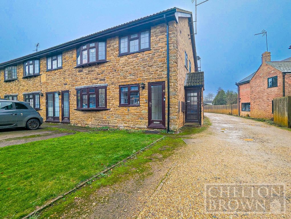 Property photo 1 of 20 External