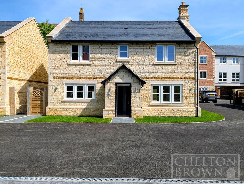 Property photo 1 of 13 Front External