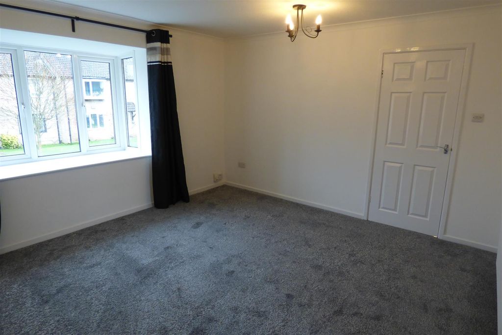 Property photo 2 of 15 P1410101.Jpg