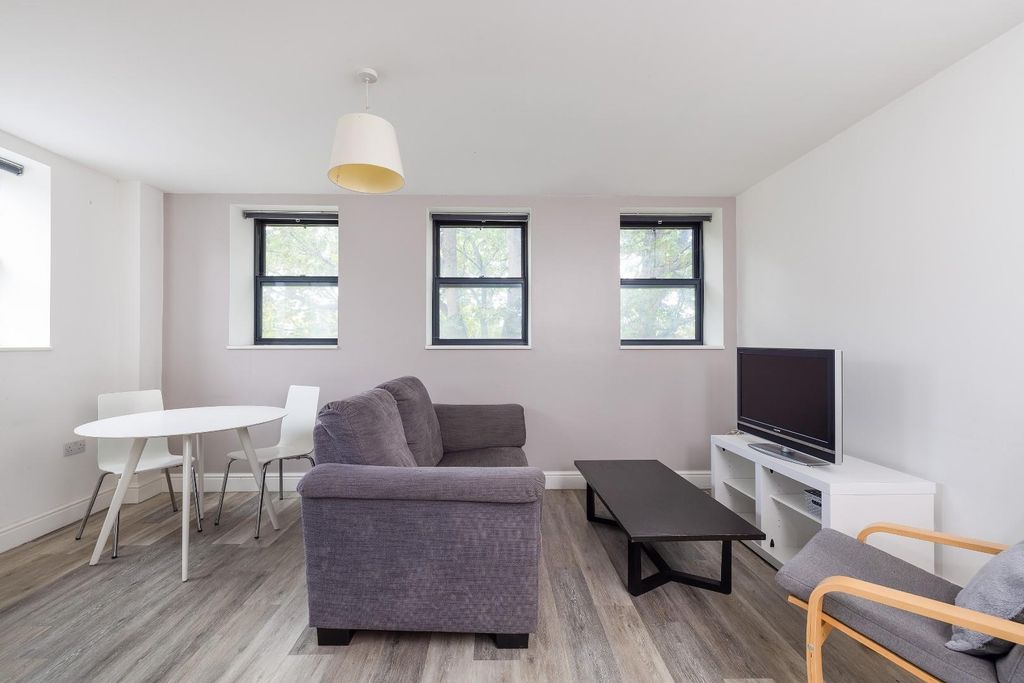 Property photo 1 of 11 014A4367.Jpg