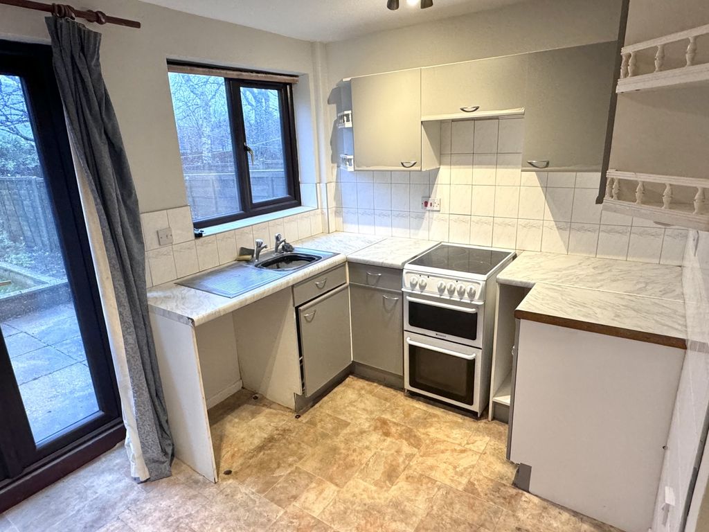 Property photo 2 of 10 Img_2897