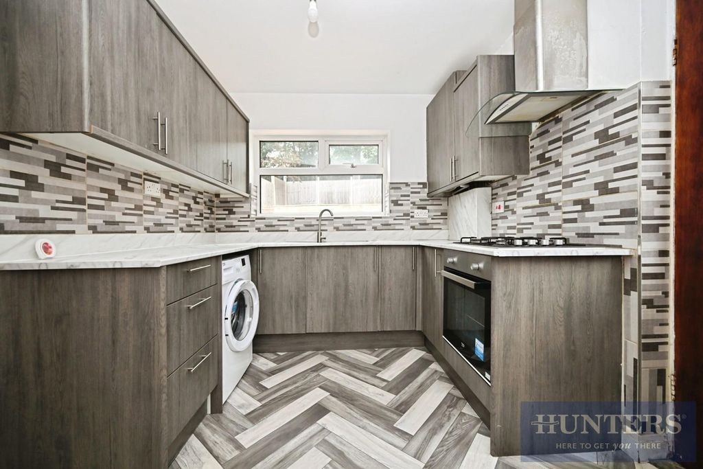 Property photo 2 of 12 773274B4-Dsc_0370.Jpg