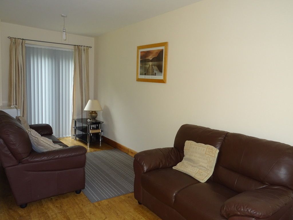 Property photo 2 of 10 Img_6369_6_Original