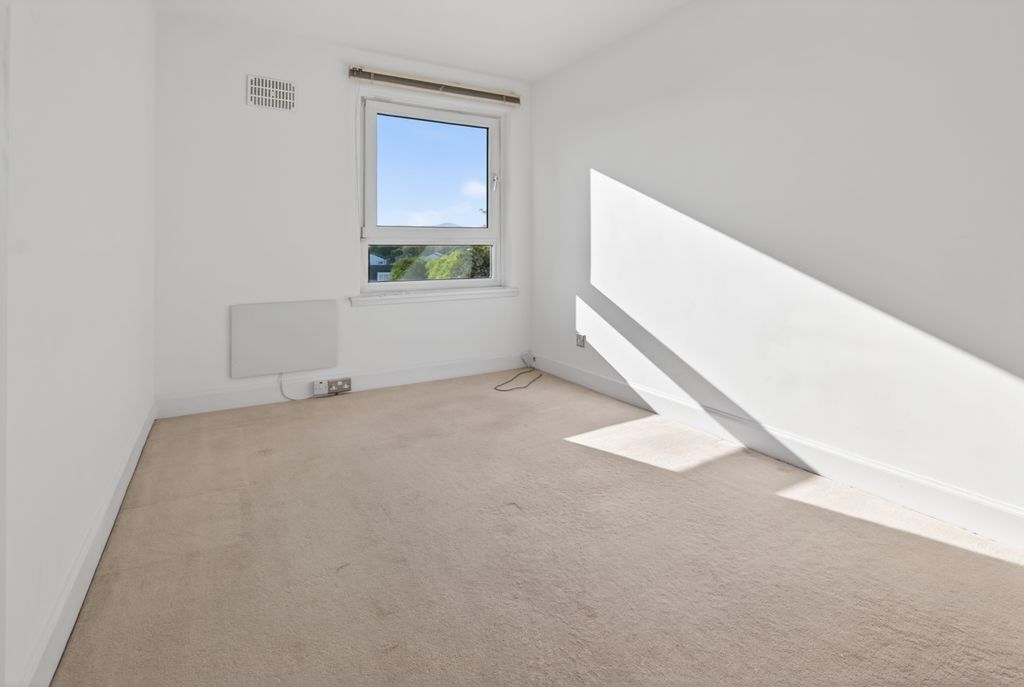 Additional image 13 of 2 bed flat for sale48/3, North Gyle Grove, Corstorphine, Edinburgh EH12