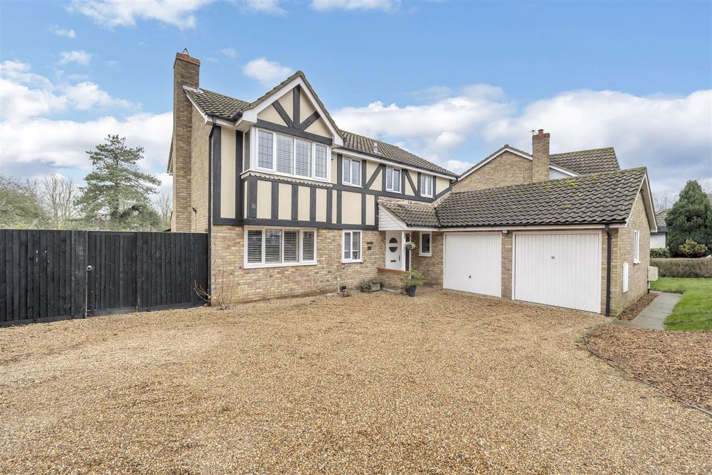 Property photo 1 of 31 Dcp_0485.Jpg