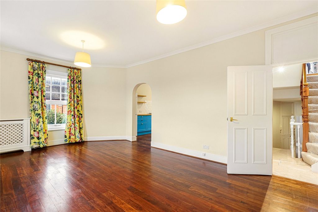 Property photo 1 of 14 Picture No. 41