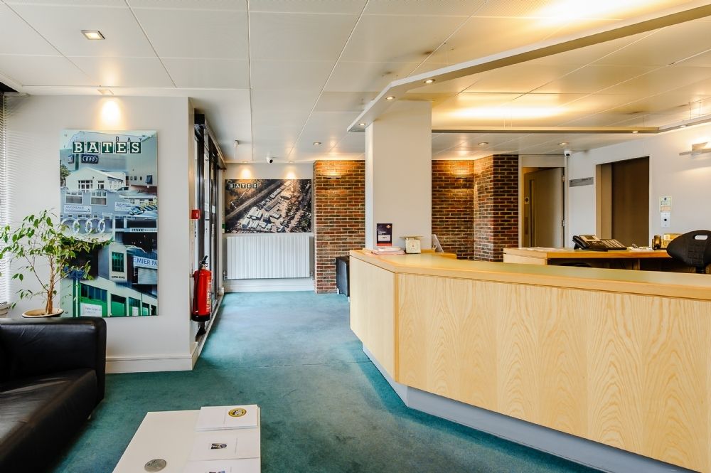 Property photo 2 of 4