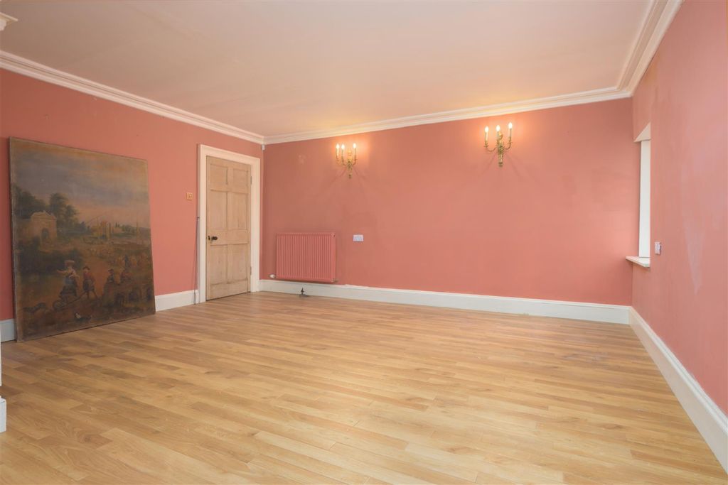 Additional image 5 of 3 bed detached house for saleMeikleour, Perth PH2