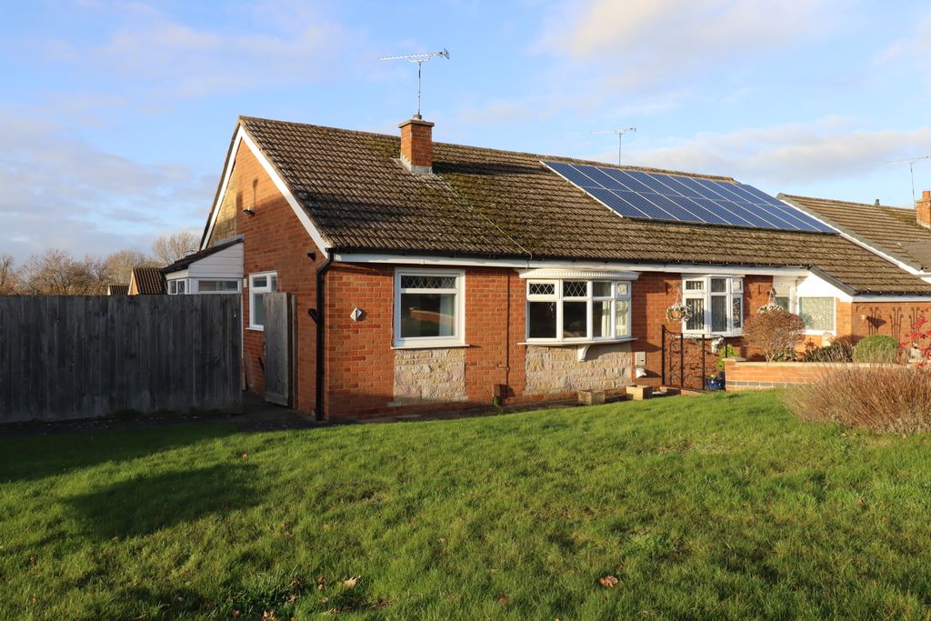 Property photo 1 of 9 Img_1785