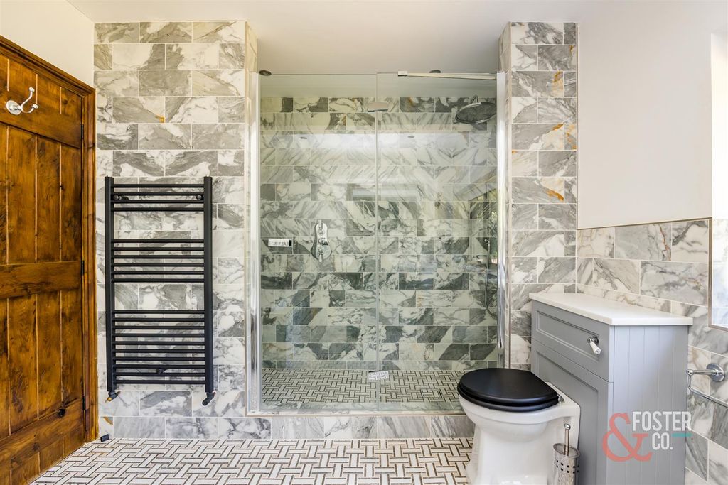 Additional image 19 of 9 bed detached house for saleWithdean Road, Brighton BN1