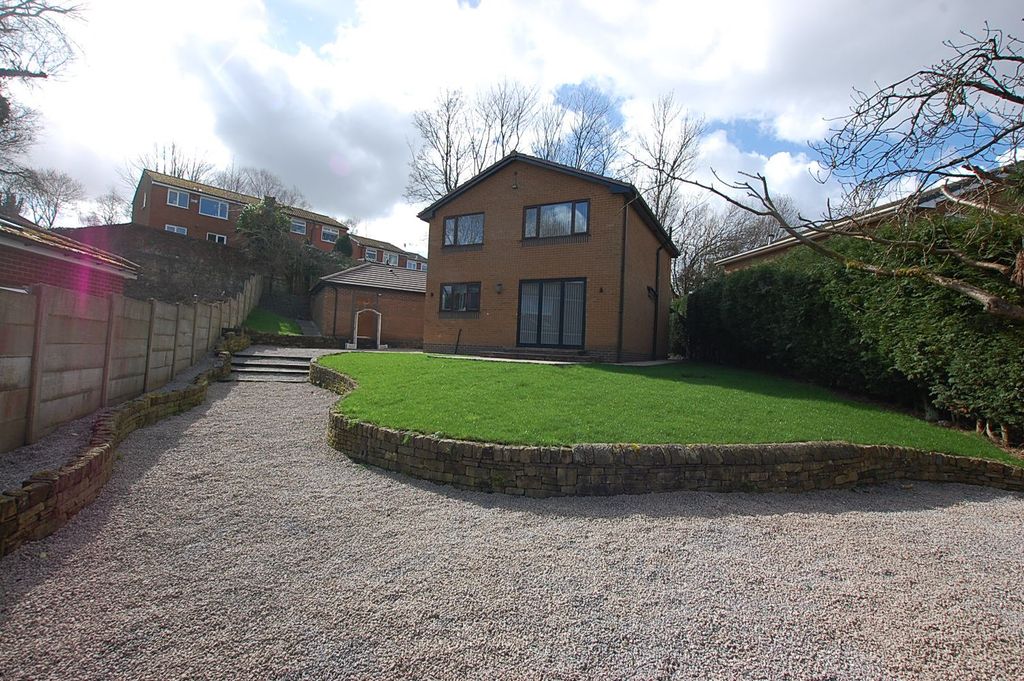 Property photo 1 of 26 Picture No. 10