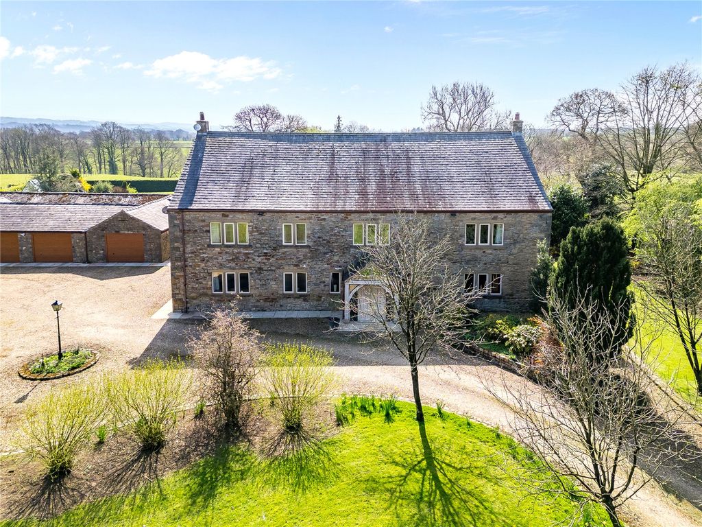 Property photo 3 of 49 Aerial