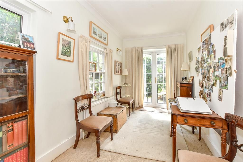 Property photo 1 of 14 Dining Area