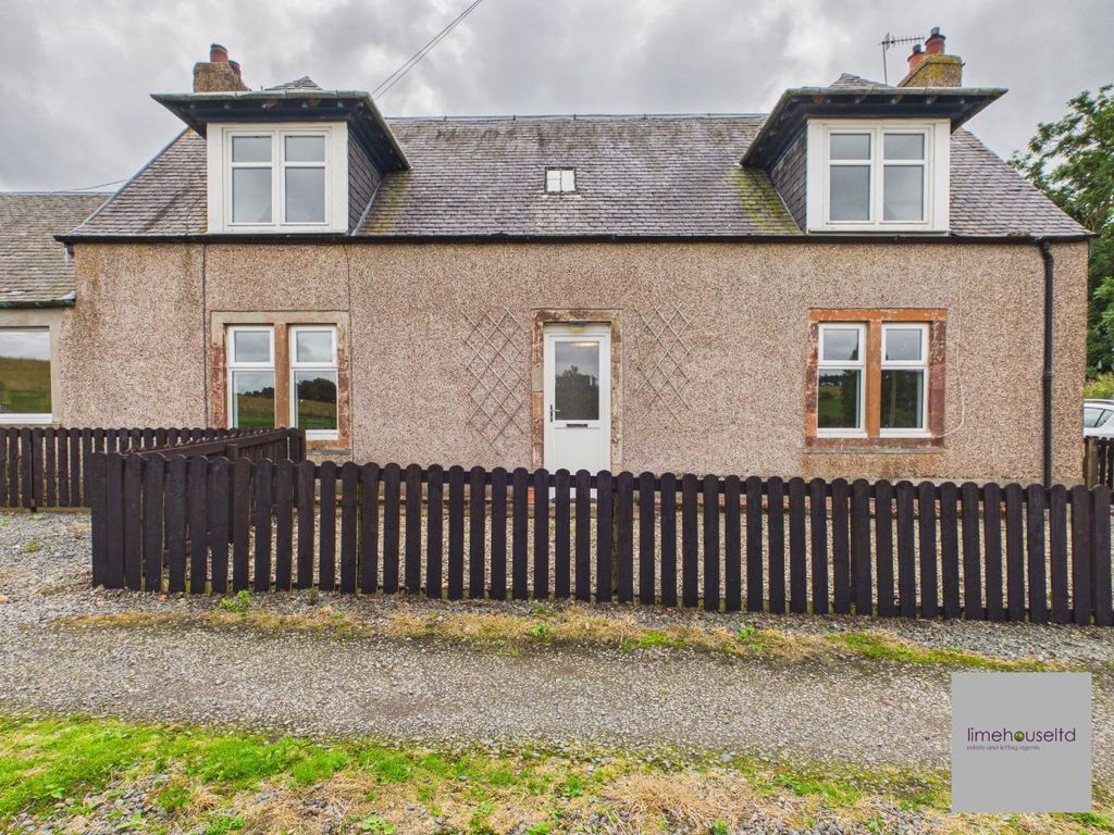 Property photo 1 of 25