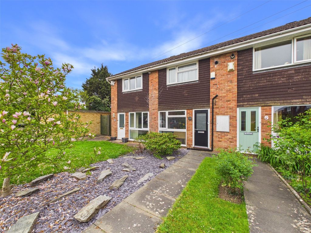 Property photo 1 of 16 Picture No. 02