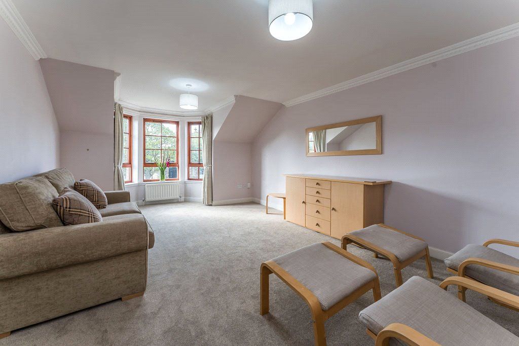 Property photo 1 of 22 Picture No. 13