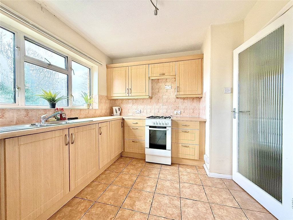 Property photo 3 of 9 Picture No. 08