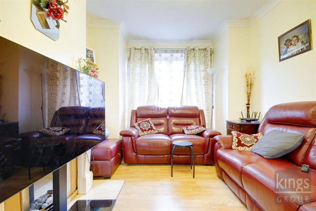 Property photo 2 of 19 1.Jpg