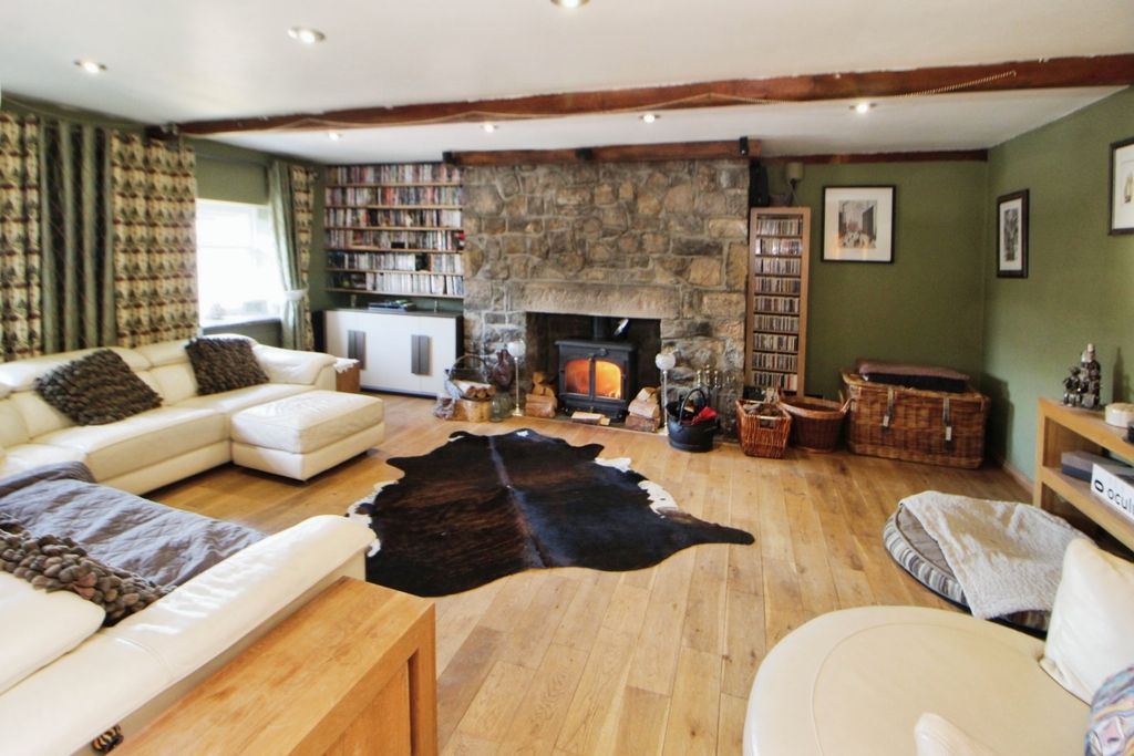 Property photo 3 of 20 Picture No. 07