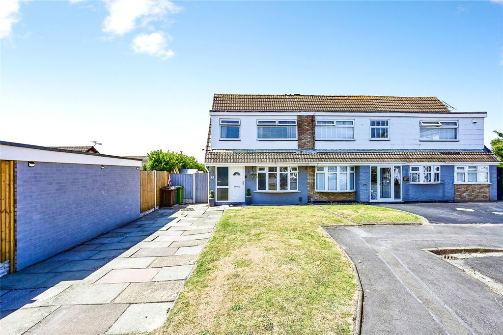 Property photo 1 of 17 Picture No. 31