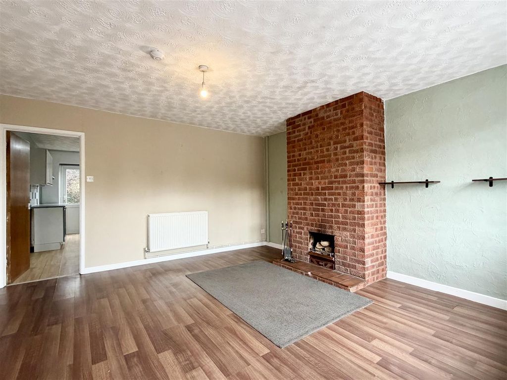 Property photo 3 of 11 Img_5987.Jpeg