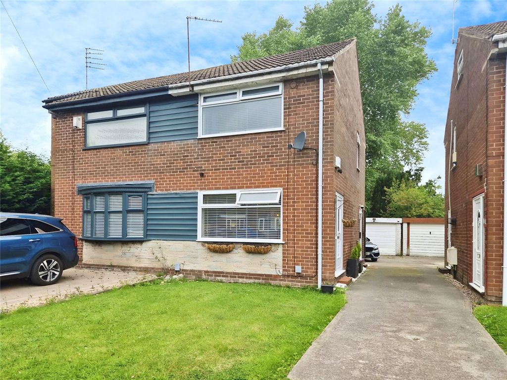 Property photo 1 of 16 Picture No. 18