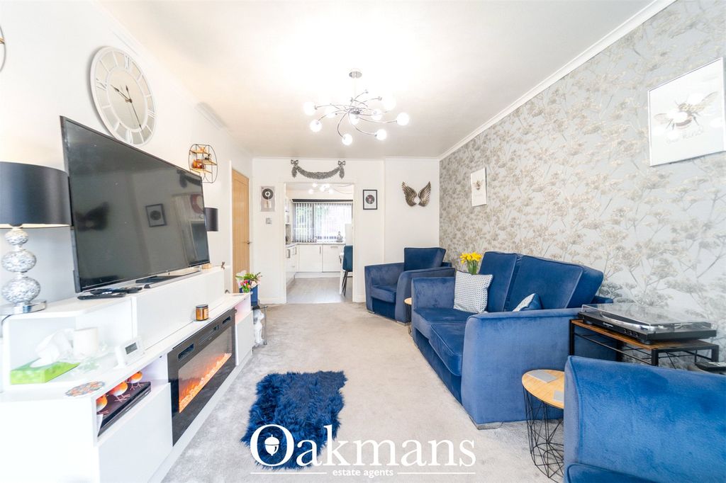 Property photo 3 of 40 Picture No. 54