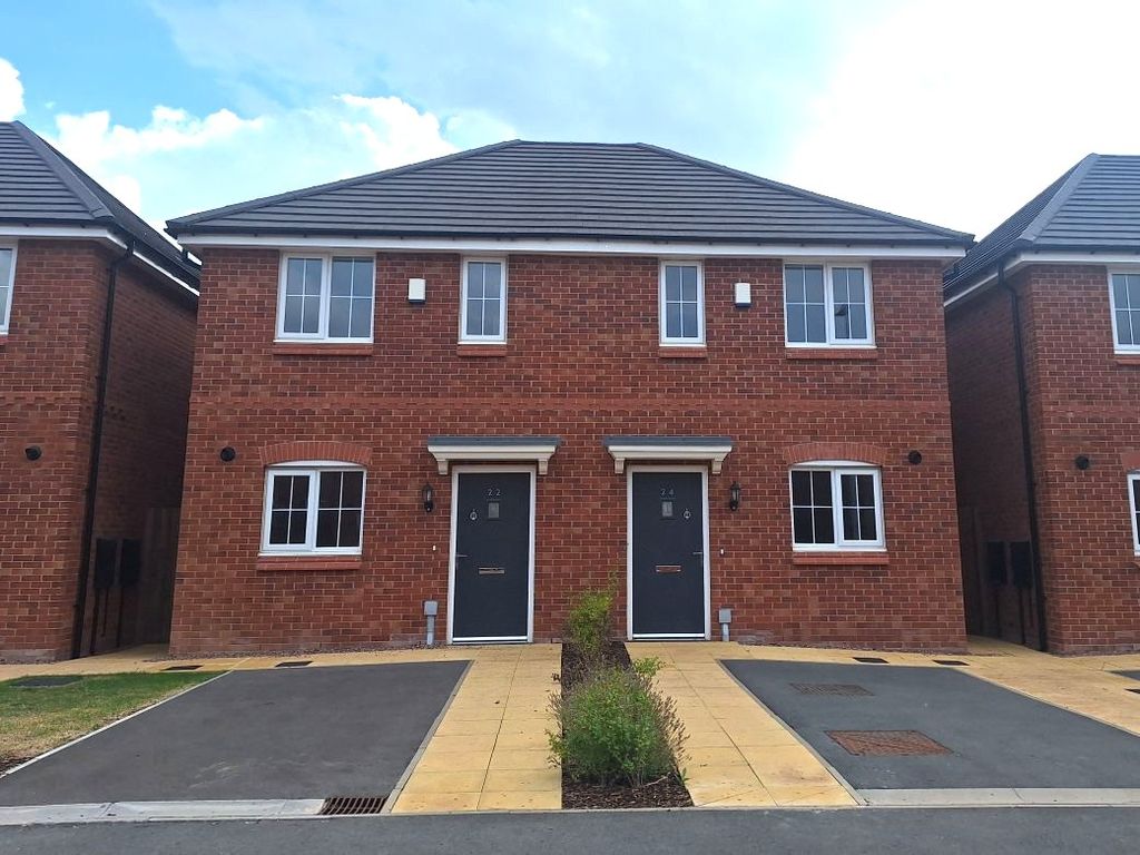 Property photo 1 of 17 Typical External