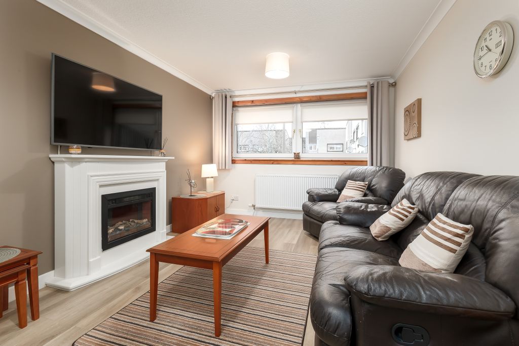 Property photo 2 of 10 Property Image 2